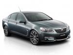 Holden Calais V 2013 года